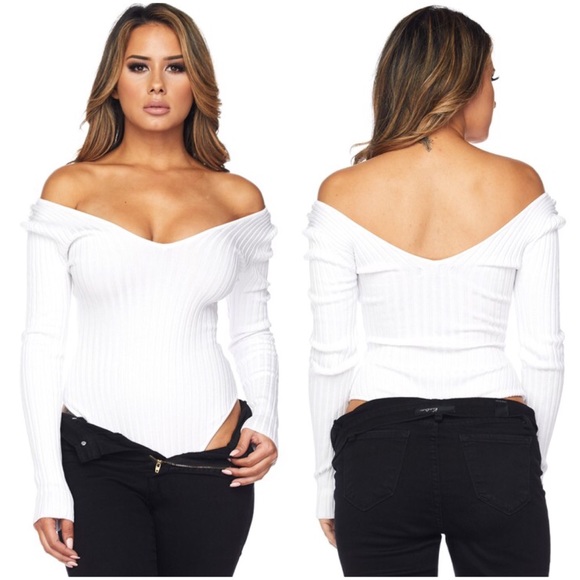 SOLD OUT - Picture 2 of 5